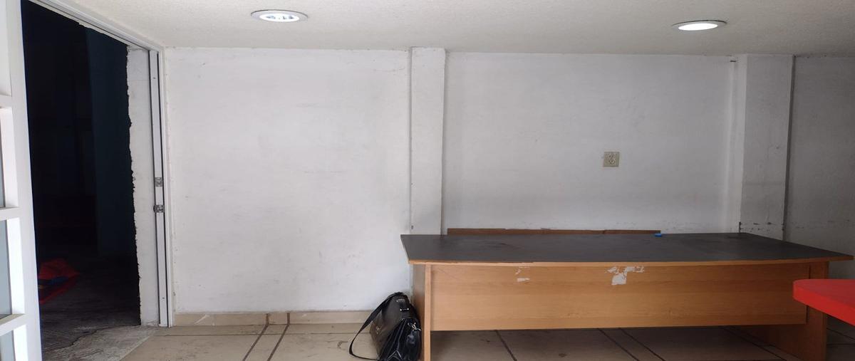 Foto de edificio en venta en acoatl , tejedores, chimalhuacán, méxico, 26855252 No. 05