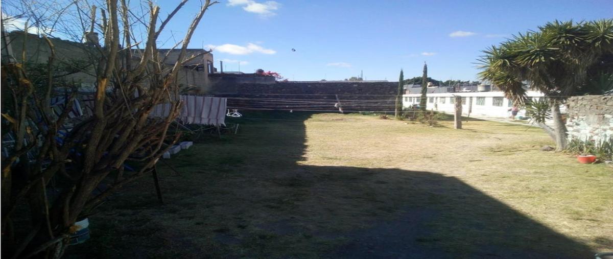 Foto de terreno habitacional en venta en  , acocota, puebla, puebla, 0 No. 04