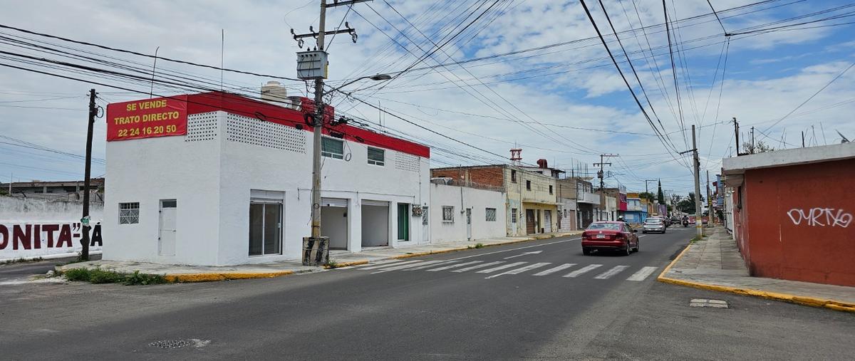 Foto de edificio en venta en  , acocota, puebla, puebla, 0 No. 03