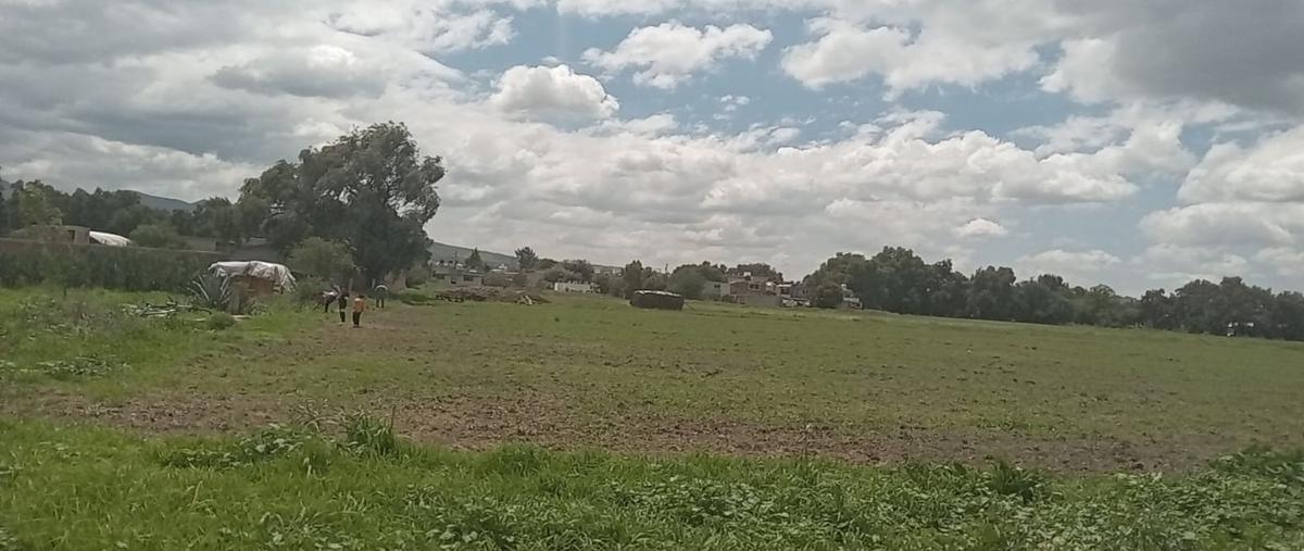 Foto de terreno habitacional en , acolco, teoloyucan, méxico, 30195680 foto 04 Foto de terreno habitacional en venta en , acolco, teoloyucan, méxico, 30195680 No. 04