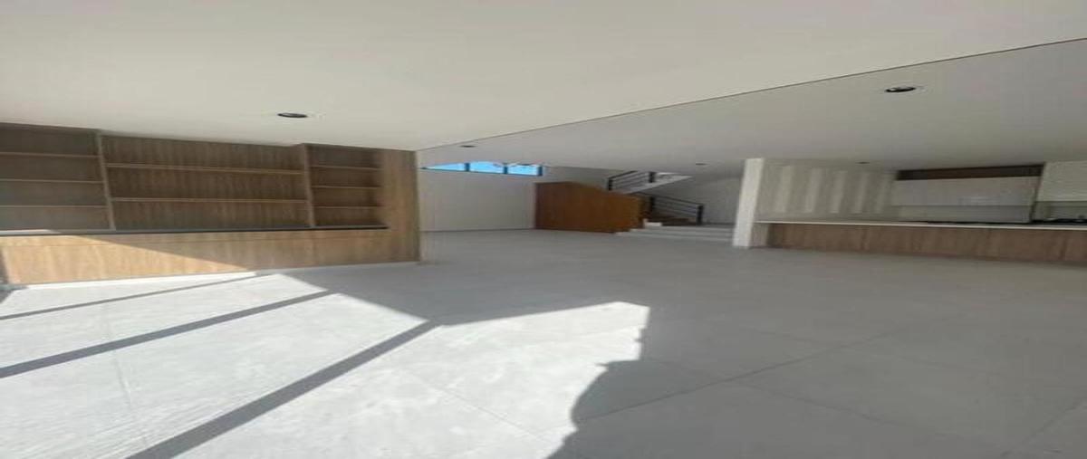 Foto de casa en venta en aconagua , lomas de juriquilla, querétaro, querétaro, 0 No. 05