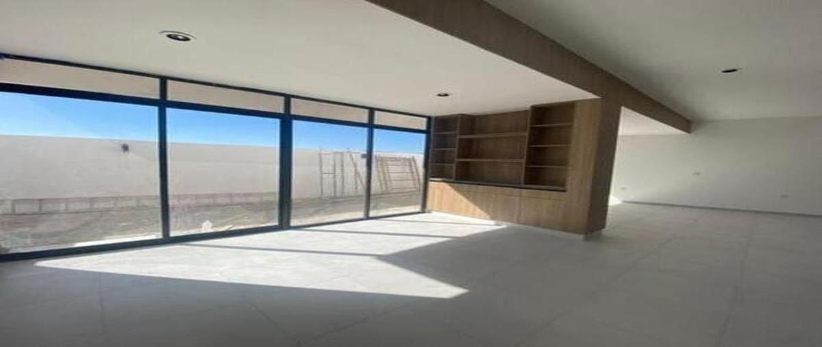 Foto de casa en venta en aconagua , lomas de juriquilla, querétaro, querétaro, 0 No. 06