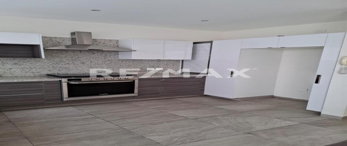 Foto de casa en condominio en renta en aconagua , punta juriquilla, querétaro, querétaro, 30351489 No. 04