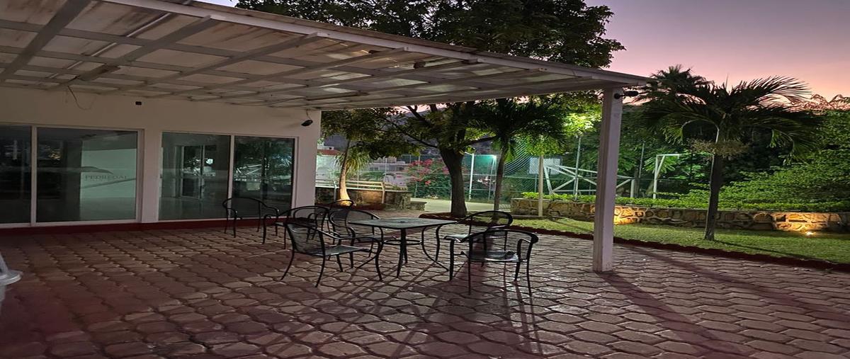 Foto de casa en venta en aconcagua 249, lomas del pedregal, tuxtla gutiérrez, chiapas, 0 No. 04