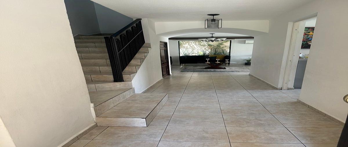 Foto de casa en venta en aconcagua , cumbres elite 3er sector, monterrey, nuevo león, 0 No. 04