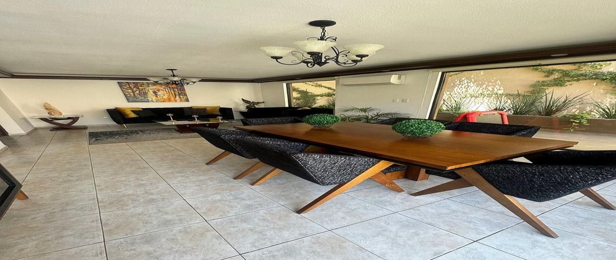 Foto de casa en venta en aconcagua , cumbres elite 3er sector, monterrey, nuevo león, 0 No. 05
