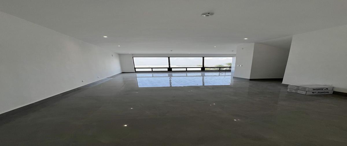 Foto de casa en venta en aconcagua , cumbres elite premier, garcía, nuevo león, 29010148 No. 03
