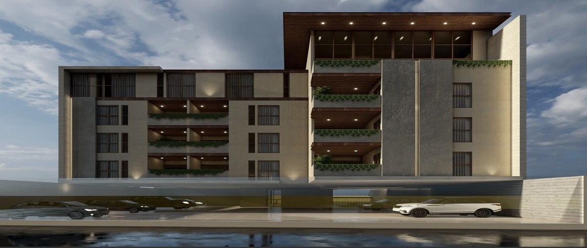 Foto de departamento en venta en aconcagua , lomas cuarta sección, san luis potosí, san luis potosí, 0 No. 05