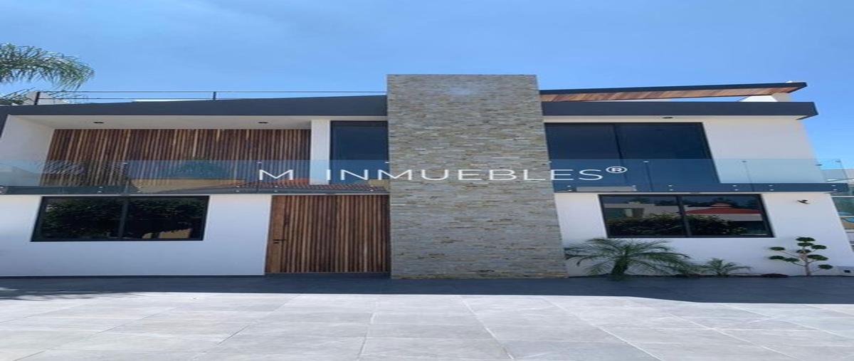 Foto de casa en aconcagua , montaña monarca i, morelia, michoacán de ocampo, 0 foto 01 Foto de casa en venta en aconcagua , montaña monarca i, morelia, michoacán de ocampo, 0 No. 01