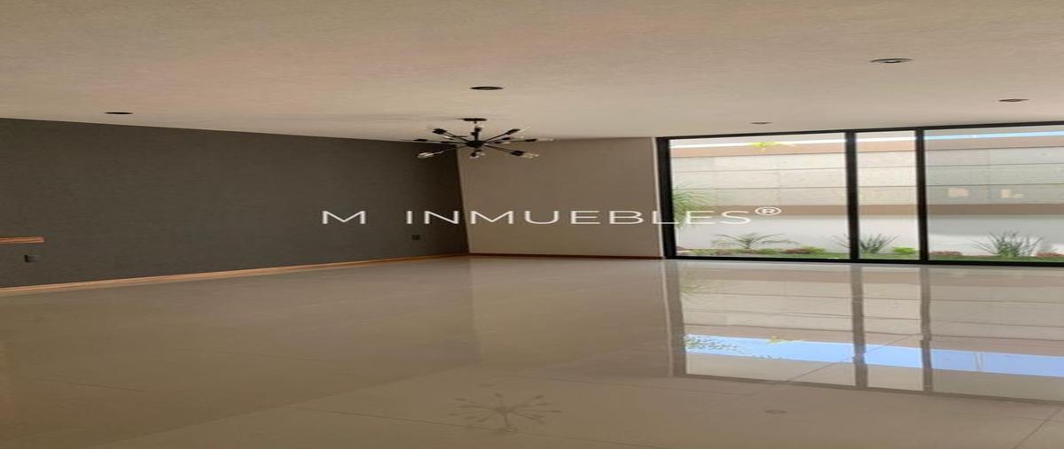 Foto de casa en aconcagua , montaña monarca i, morelia, michoacán de ocampo, 0 foto 02 Foto de casa en venta en aconcagua , montaña monarca i, morelia, michoacán de ocampo, 0 No. 02