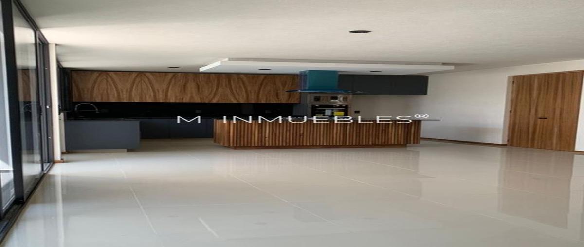 Foto de casa en aconcagua , montaña monarca i, morelia, michoacán de ocampo, 0 foto 03 Foto de casa en venta en aconcagua , montaña monarca i, morelia, michoacán de ocampo, 0 No. 03