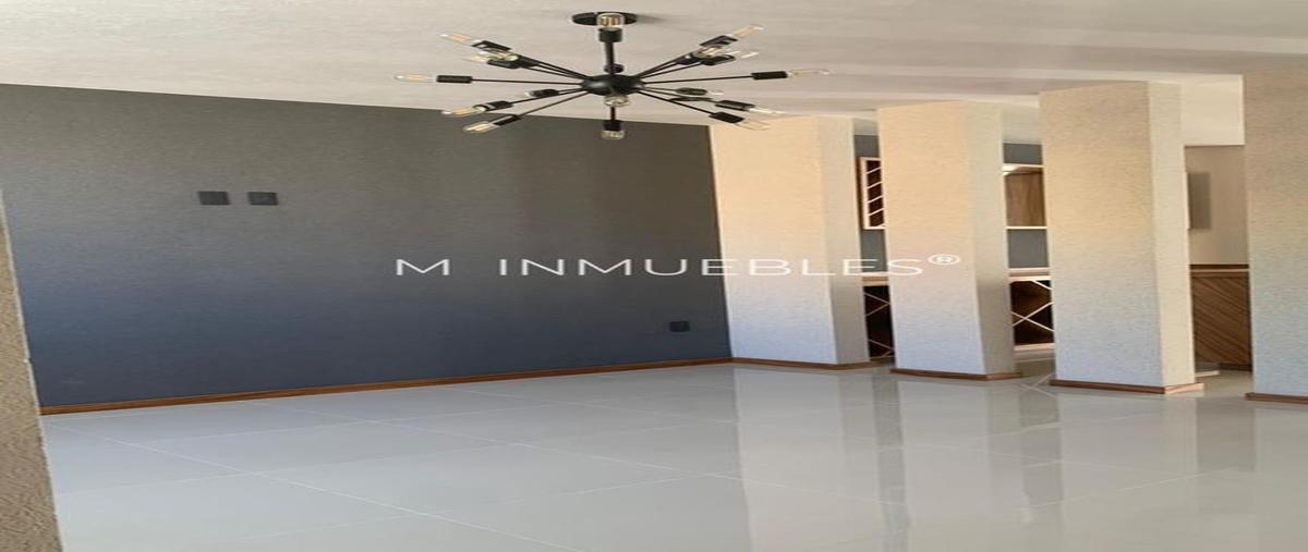 Foto de casa en aconcagua , montaña monarca i, morelia, michoacán de ocampo, 0 foto 05 Foto de casa en venta en aconcagua , montaña monarca i, morelia, michoacán de ocampo, 0 No. 05