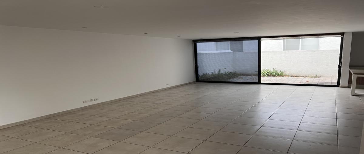 Foto de casa en venta en aconcagua , residencial el refugio, querétaro, querétaro, 26683926 No. 03