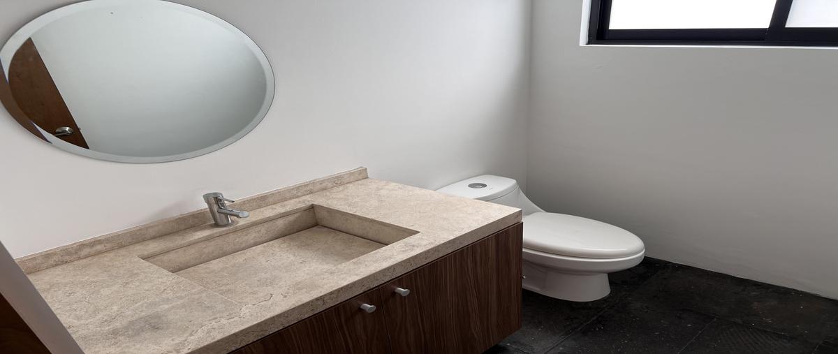 Foto de casa en venta en aconcagua , residencial el refugio, querétaro, querétaro, 26683926 No. 05