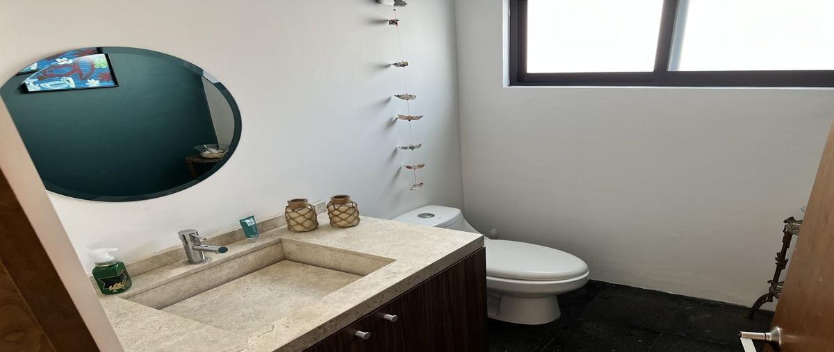 Foto de casa en venta en aconcagua , residencial el refugio, querétaro, querétaro, 0 No. 05