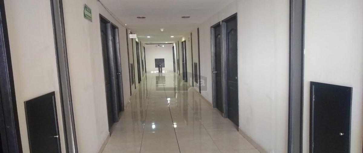 Foto de departamento en aconcahua 192, unidad modelo del imss, irapuato, guanajuato, 0 foto 02 Foto de departamento en renta en aconcahua 192, unidad modelo del imss, irapuato, guanajuato, 0 No. 02