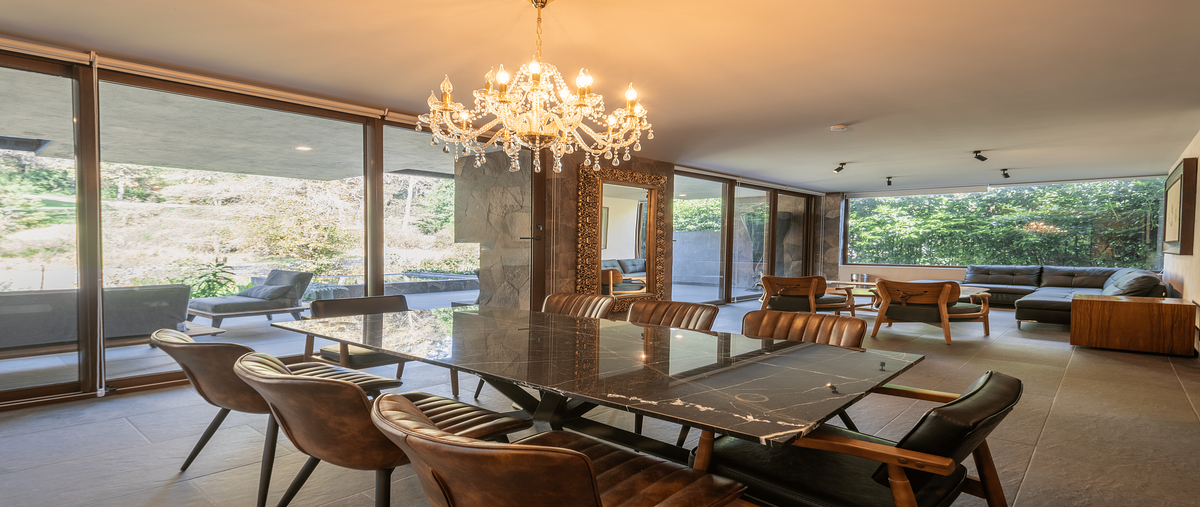 Foto de casa en renta en acora , avándaro, valle de bravo, méxico, 0 No. 03