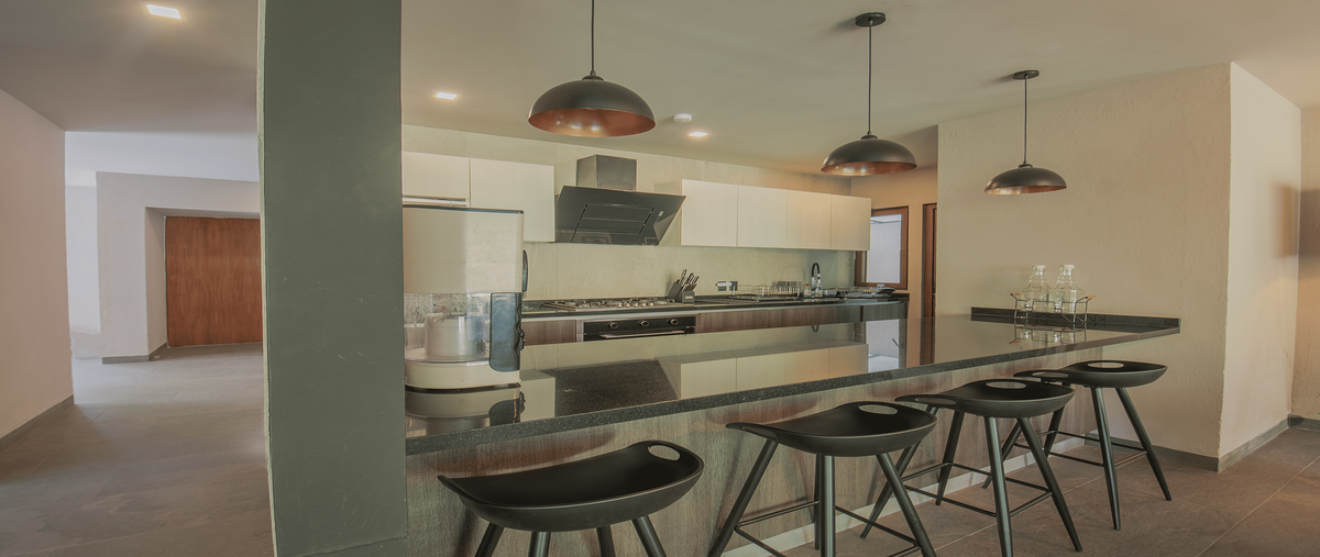 Foto de casa en renta en acora , avándaro, valle de bravo, méxico, 0 No. 04