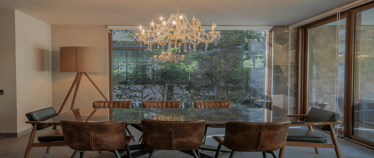 Foto de casa en renta en acora , avándaro, valle de bravo, méxico, 0 No. 05