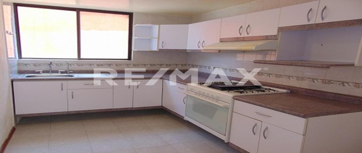 Foto de departamento en venta en acordada , lomas verdes 5a sección (la concordia), naucalpan de juárez, méxico, 26143635 No. 03