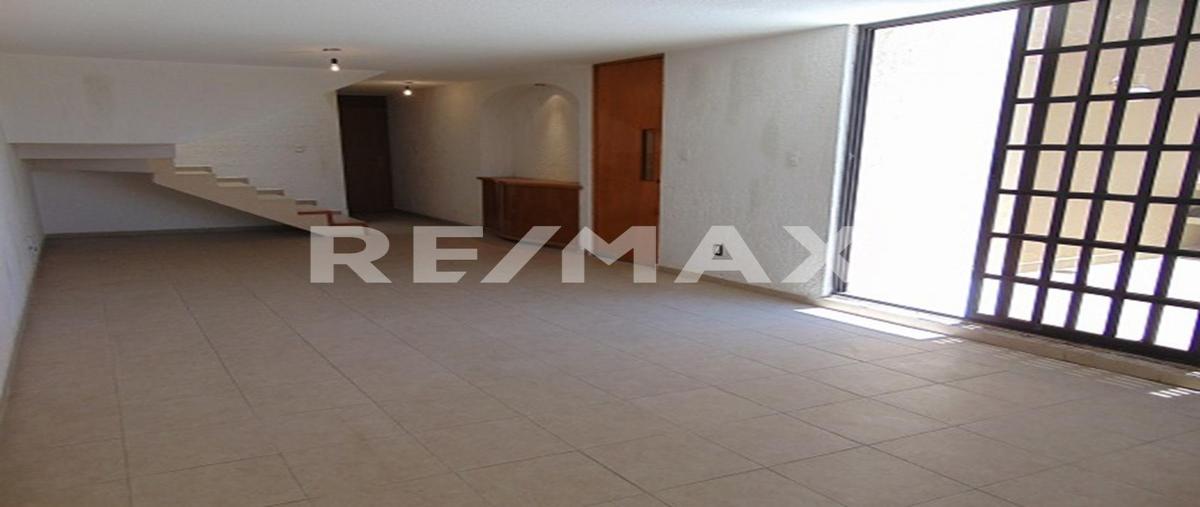 Foto de departamento en venta en acordada , lomas verdes 5a sección (la concordia), naucalpan de juárez, méxico, 26143635 No. 05