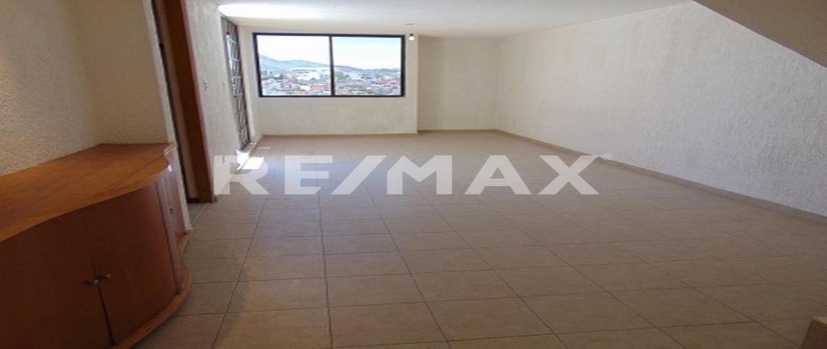 Foto de departamento en venta en acordada , lomas verdes 5a sección (la concordia), naucalpan de juárez, méxico, 0 No. 03