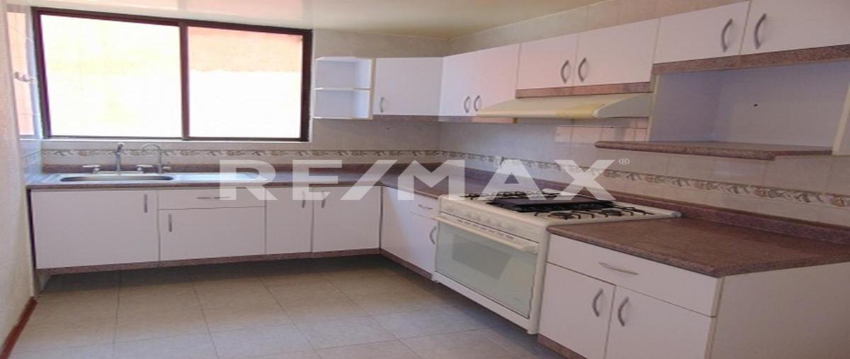 Foto de departamento en venta en acordada , lomas verdes 5a sección (la concordia), naucalpan de juárez, méxico, 0 No. 04