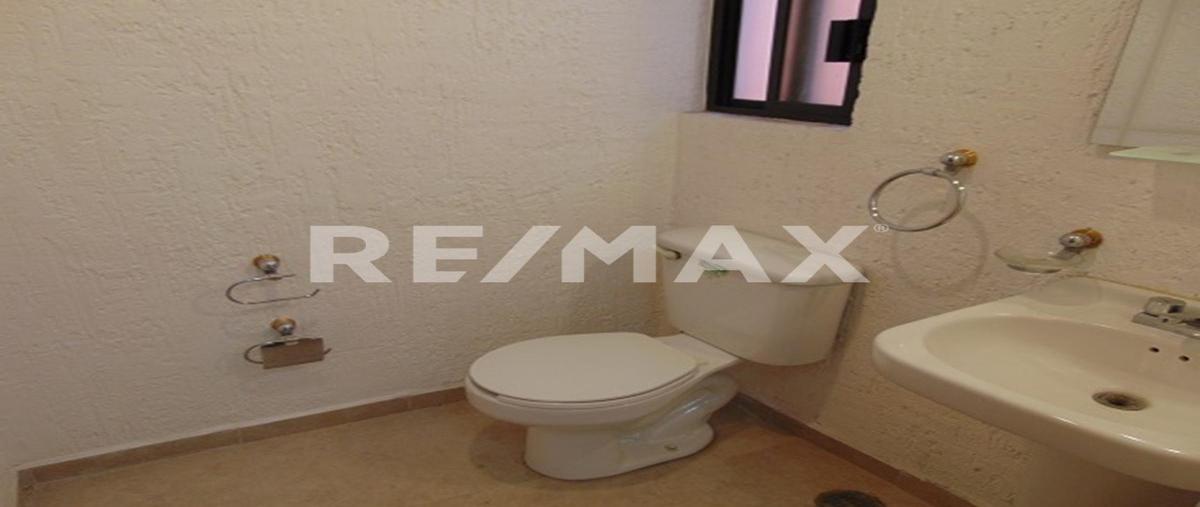 Foto de departamento en venta en acordada , lomas verdes 5a sección (la concordia), naucalpan de juárez, méxico, 0 No. 05