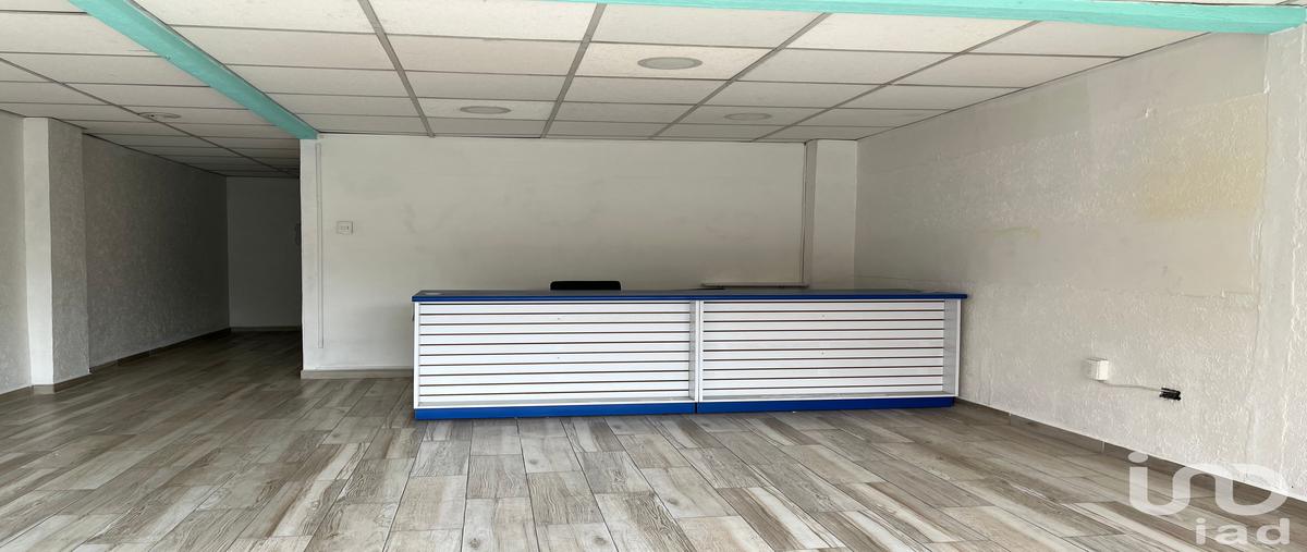 Foto de local en venta en acoxpa 662, prado coapa 2a sección, tlalpan, df / cdmx, 30769962 No. 03