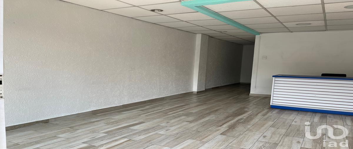 Foto de local en venta en acoxpa 662, prado coapa 2a sección, tlalpan, df / cdmx, 30769962 No. 04