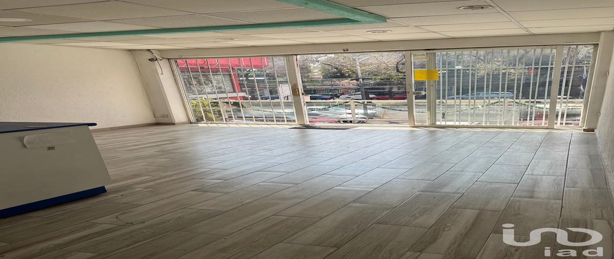 Foto de local en venta en acoxpa 662, prado coapa 2a sección, tlalpan, df / cdmx, 30769962 No. 05