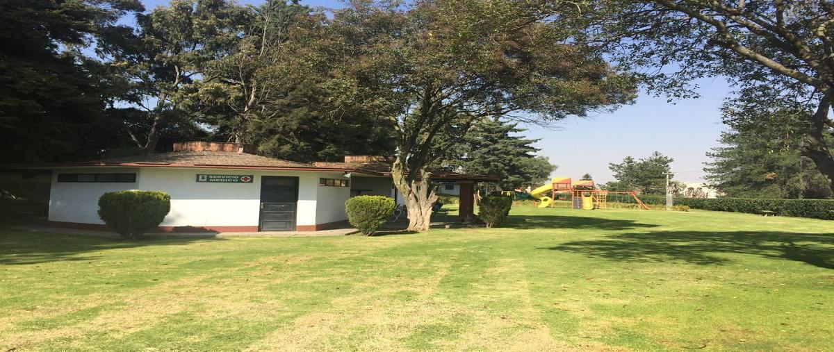 Foto de terreno habitacional en venta en  , acozac, ixtapaluca, méxico, 0 No. 04