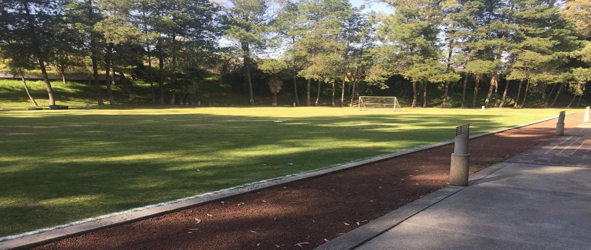 Foto de terreno habitacional en venta en  , acozac, ixtapaluca, méxico, 0 No. 05