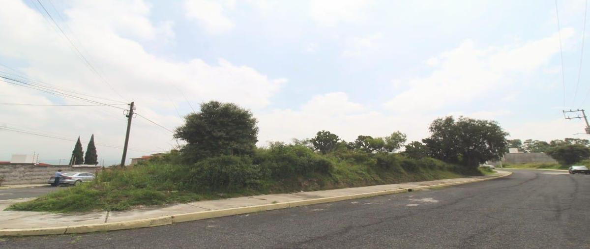 Foto de terreno habitacional en , acozac, ixtapaluca, méxico, 0 foto 01 Foto de terreno habitacional en venta en , acozac, ixtapaluca, méxico, 0 No. 01