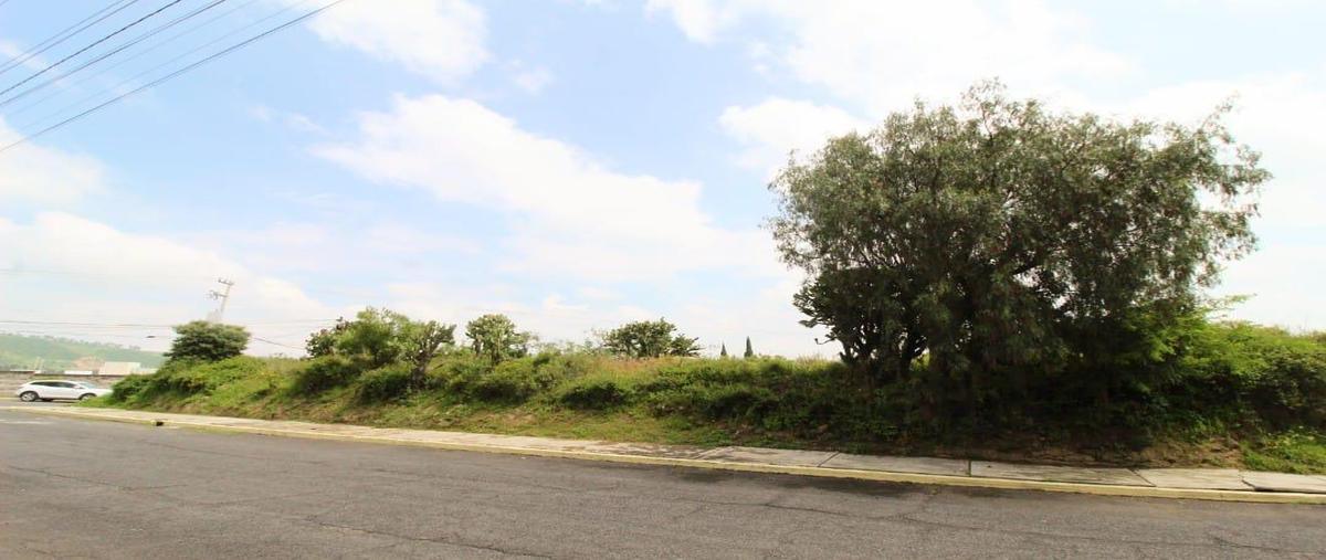 Foto de terreno habitacional en , acozac, ixtapaluca, méxico, 0 foto 02 Foto de terreno habitacional en venta en , acozac, ixtapaluca, méxico, 0 No. 02