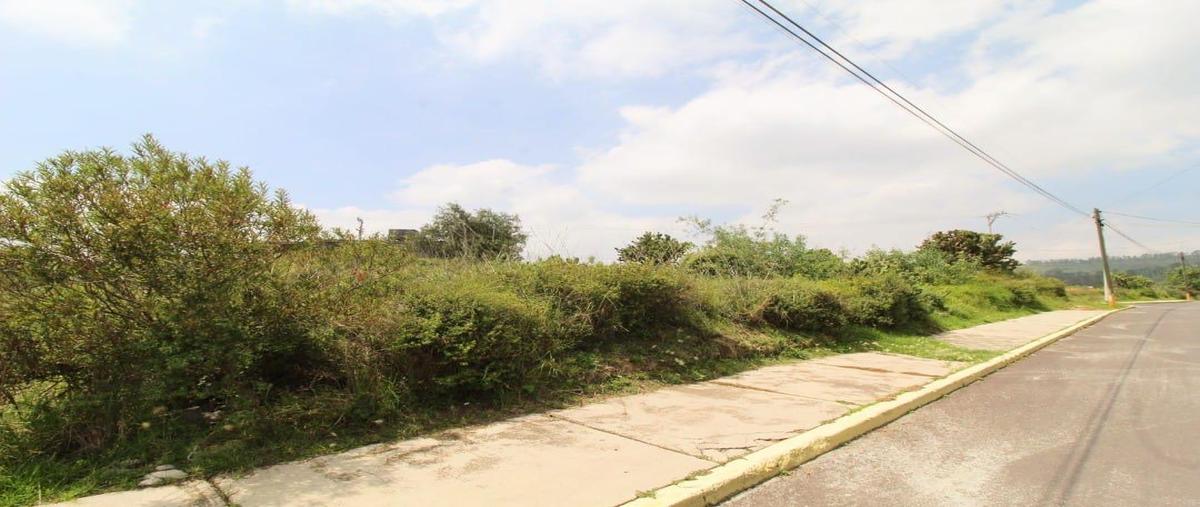 Foto de terreno habitacional en , acozac, ixtapaluca, méxico, 0 foto 04 Foto de terreno habitacional en venta en , acozac, ixtapaluca, méxico, 0 No. 04