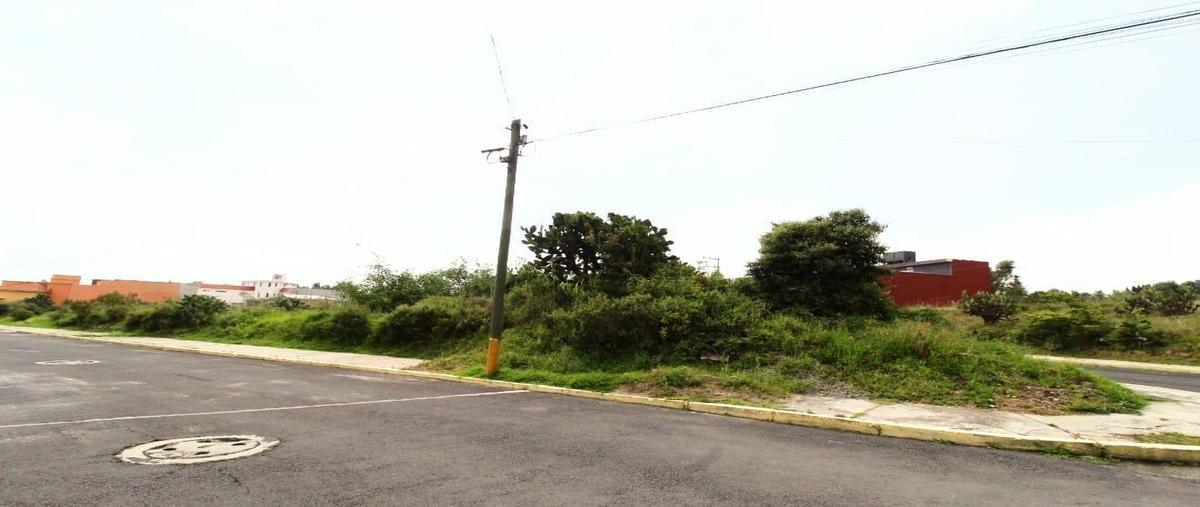 Foto de terreno habitacional en , acozac, ixtapaluca, méxico, 0 foto 05 Foto de terreno habitacional en venta en , acozac, ixtapaluca, méxico, 0 No. 05