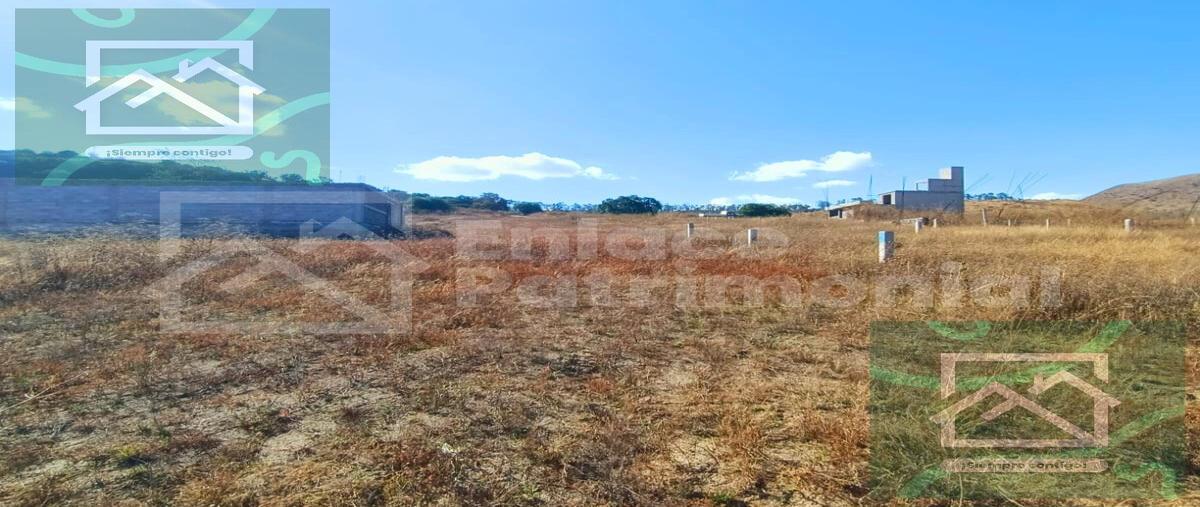 Foto de terreno habitacional en venta en  , acozac, ixtapaluca, méxico, 30848503 No. 03