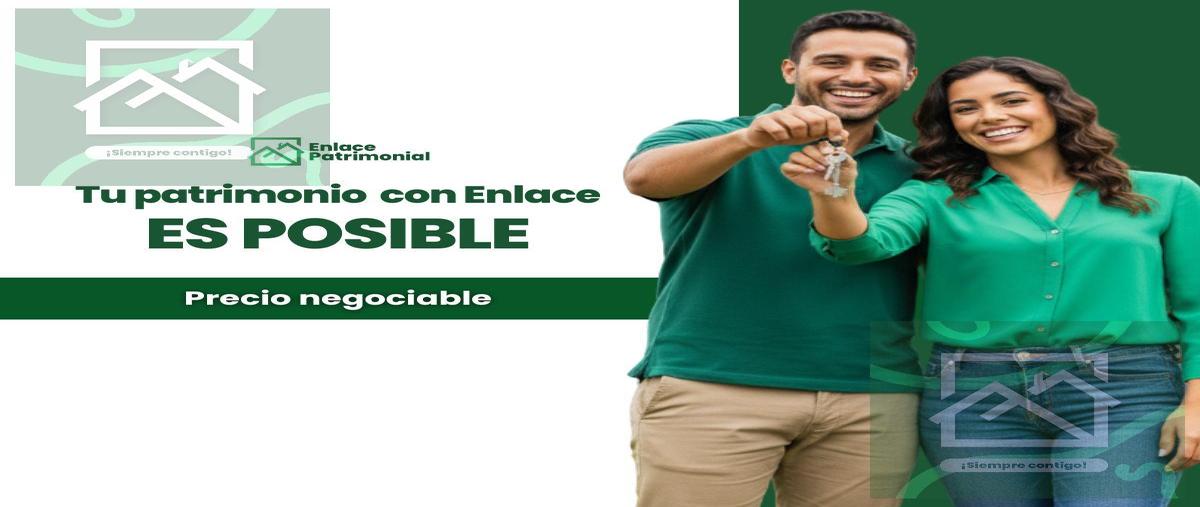 Foto de terreno habitacional en venta en  , acozac, ixtapaluca, méxico, 30848503 No. 05