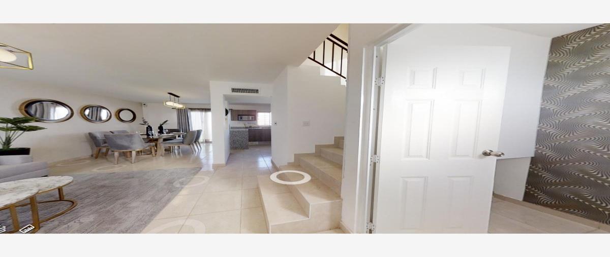 Foto de casa en venta en acrata 1234, rincón del pedregal, torreón, coahuila de zaragoza, 26423425 No. 04