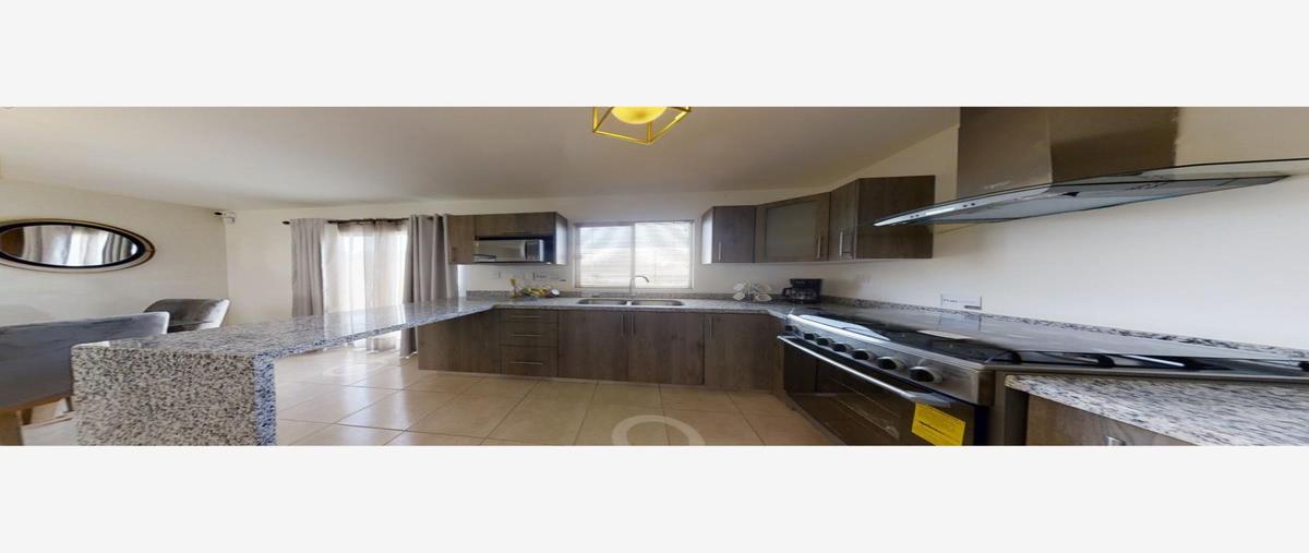 Foto de casa en venta en acrata 1234, rincón del pedregal, torreón, coahuila de zaragoza, 26423425 No. 05