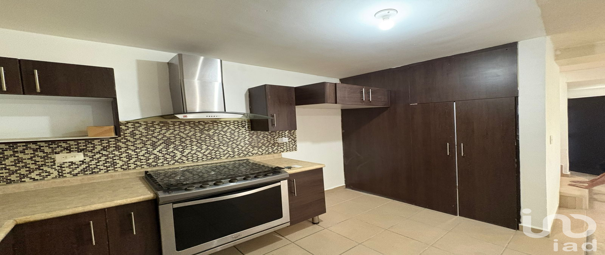 Foto de casa en venta en acrata , rincones del marques, el marqués, querétaro, 31709908 No. 05