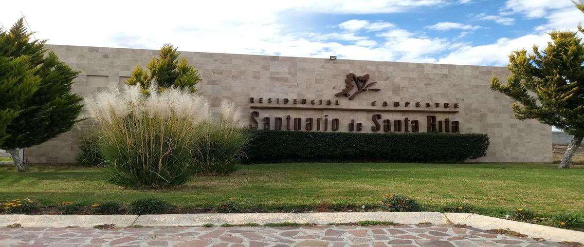 Foto de terreno habitacional en venta en  , acrópolis, león, guanajuato, 27776062 No. 05