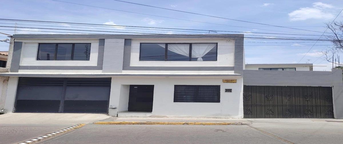 Foto de casa en , acrópolis, león, guanajuato, 0 foto 01 Foto de casa en venta en , acrópolis, león, guanajuato, 0 No. 01