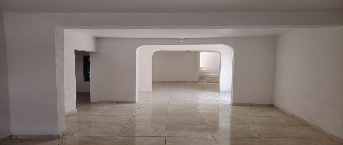 Foto de casa en , acrópolis, león, guanajuato, 0 foto 02 Foto de casa en venta en , acrópolis, león, guanajuato, 0 No. 02