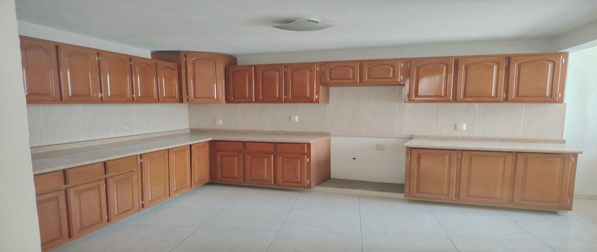 Foto de casa en , acrópolis, león, guanajuato, 0 foto 05 Foto de casa en venta en , acrópolis, león, guanajuato, 0 No. 05