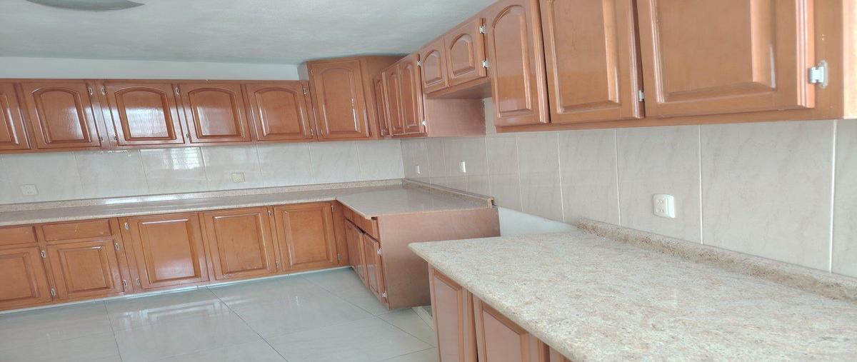 Foto de casa en , acrópolis, león, guanajuato, 0 foto 06 Foto de casa en venta en , acrópolis, león, guanajuato, 0 No. 06