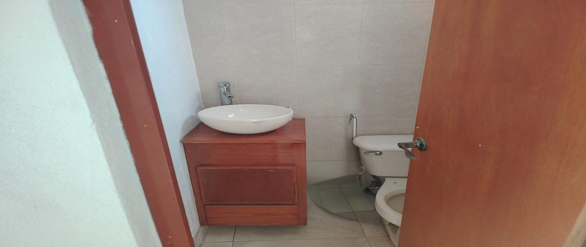 Foto de casa en , acrópolis, león, guanajuato, 0 foto 08 Foto de casa en venta en , acrópolis, león, guanajuato, 0 No. 08