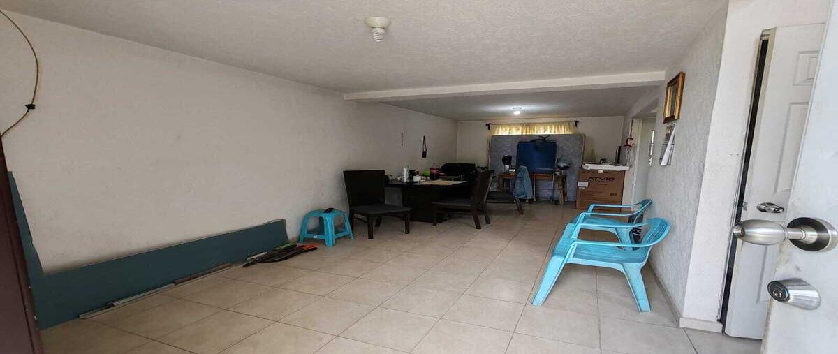 Foto de casa en venta en acrra , el dorado huehuetoca, huehuetoca, méxico, 0 No. 03