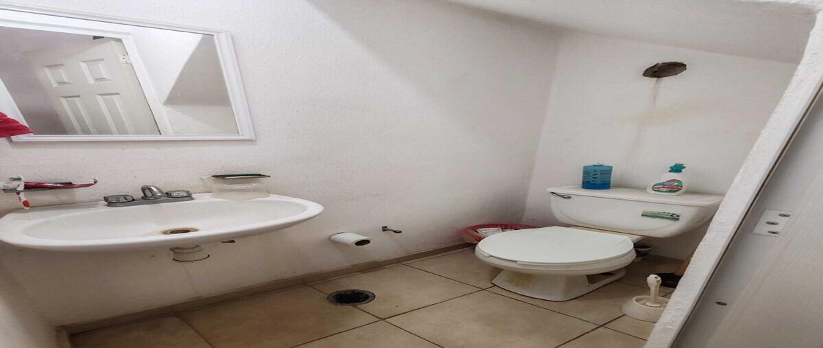 Foto de casa en venta en acrra , el dorado huehuetoca, huehuetoca, méxico, 0 No. 04